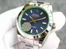 Picture of Rolex Mlgauss B20 402836m6 _SKU0907180618162603